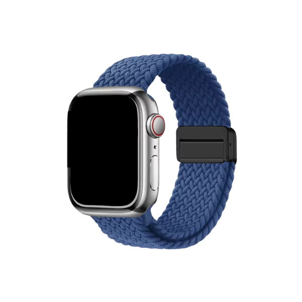 Correa Elástica para Apple Watch