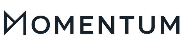 Momentum