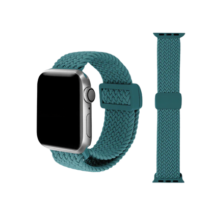 Correa Elástica para Apple Watch