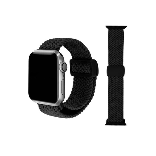 Correa Elástica para Apple Watch