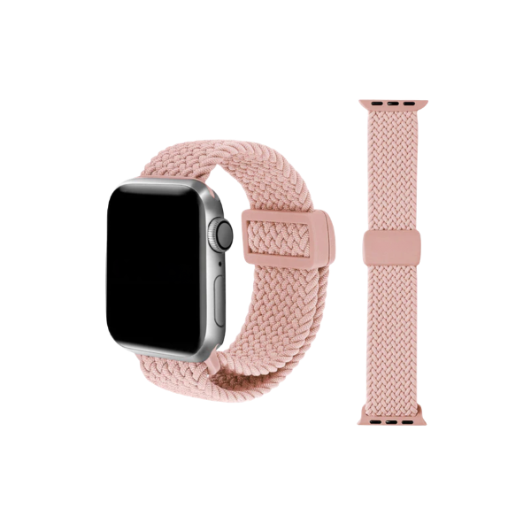 Correa Elástica para Apple Watch