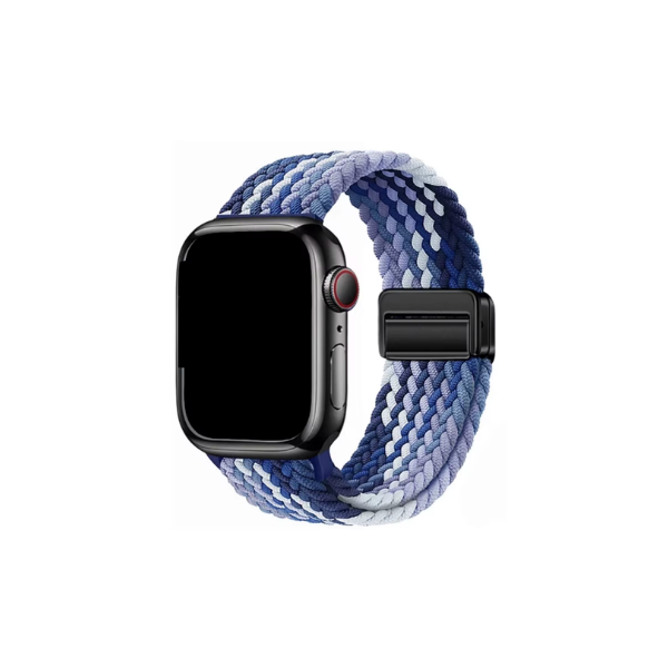 Correa Elástica para Apple Watch